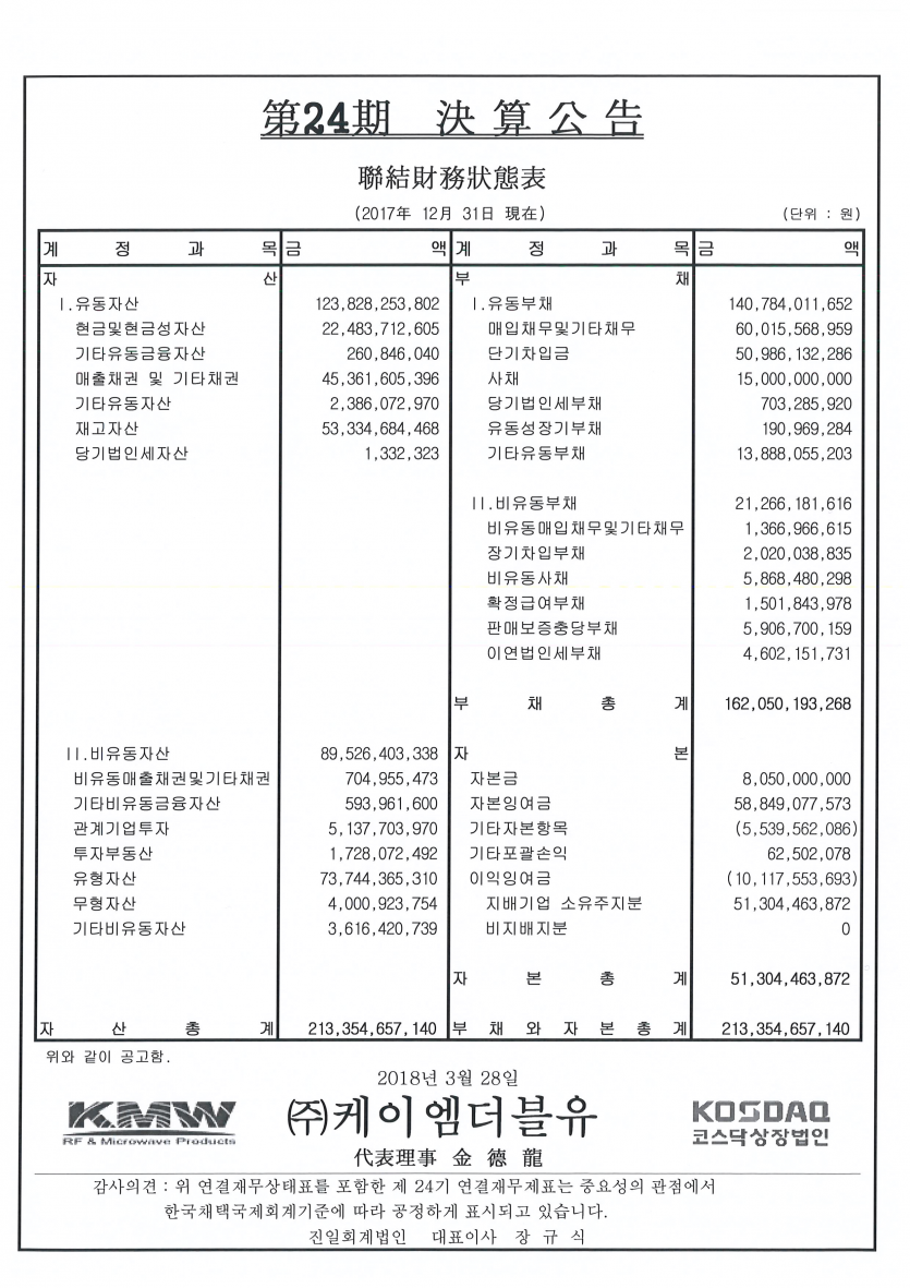 b9b147718da1bc1bf88c09ee61dfee82_1581020976_0076.png