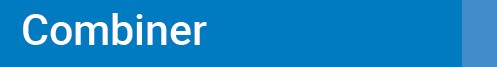 334bdb401be8f4643f69f1ab5e6db984_1585101706_4912.jpg