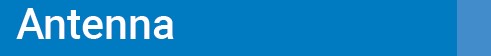 334bdb401be8f4643f69f1ab5e6db984_1585101796_3853.jpg