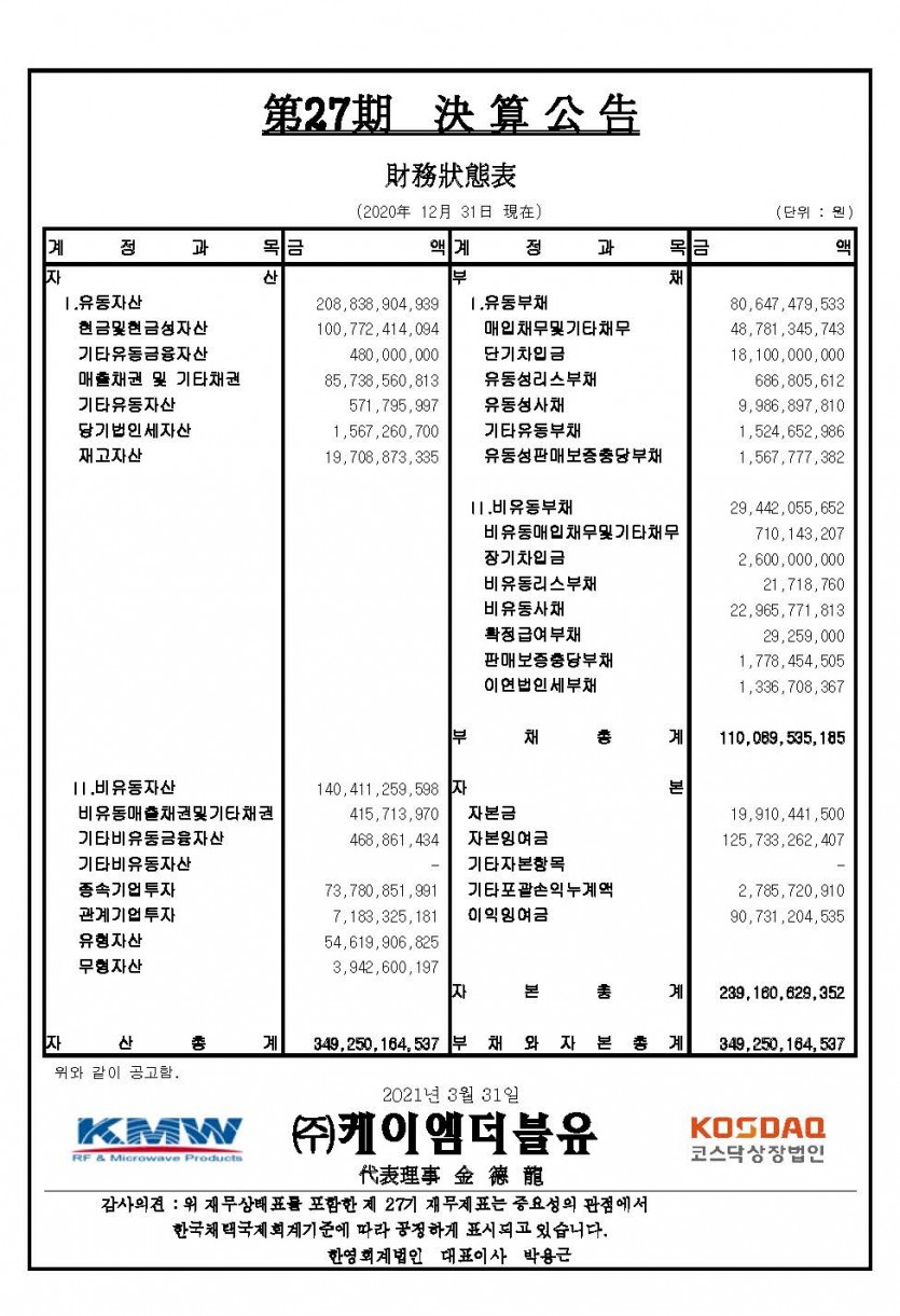99a0745d0e0d5d36a8832092697ed11d_1617167160_3118.jpg