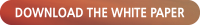 f96faaf37940d402c788d67ef1425e42_1618962926_3179.png