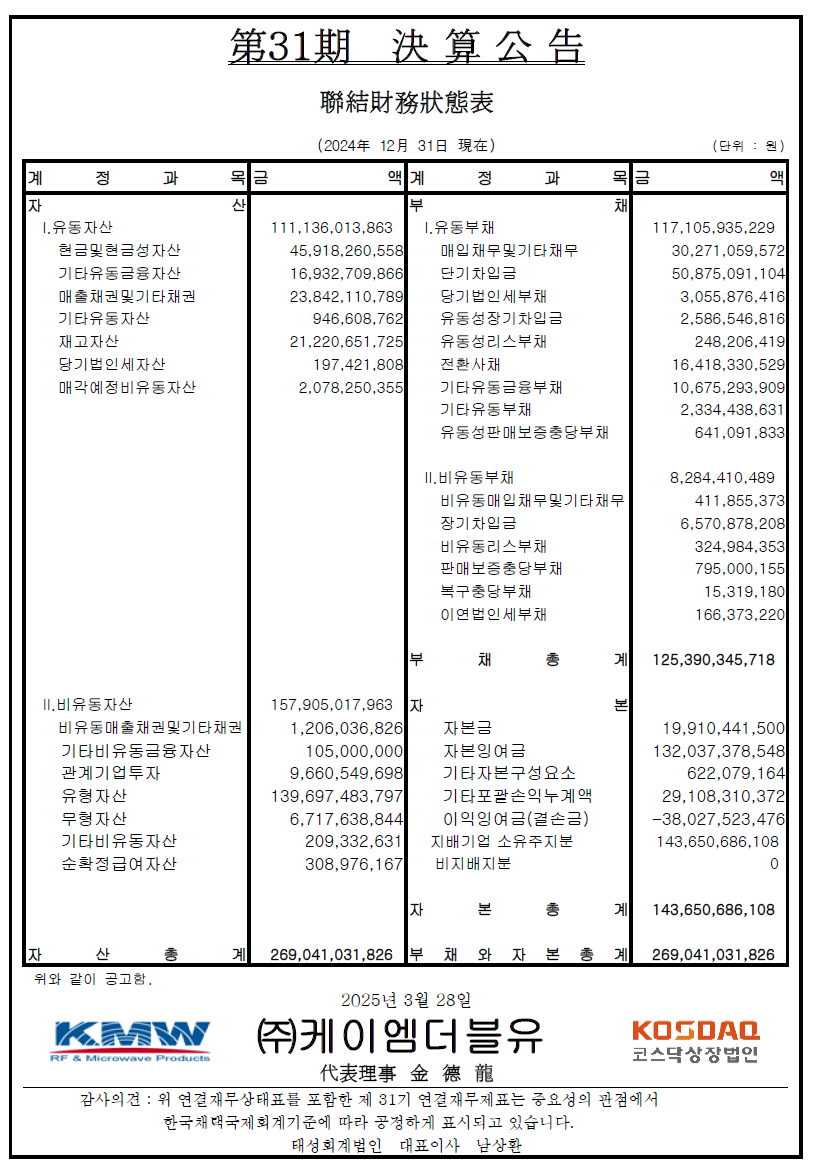 0302d46367a38576d9f6a04aa842ffb8_1743183450_4904.png