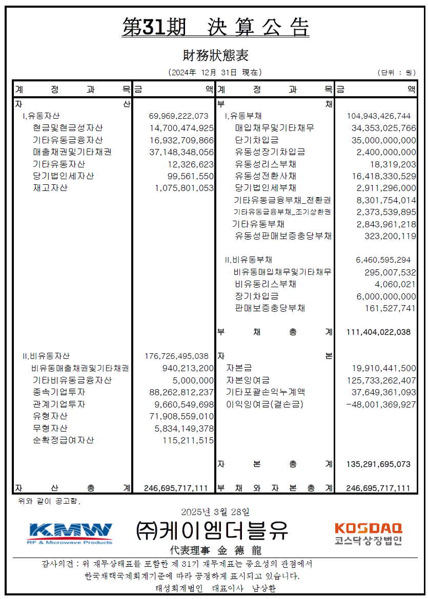 0302d46367a38576d9f6a04aa842ffb8_1743183597_9362.png