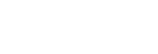 KMW MOBILE LOGO